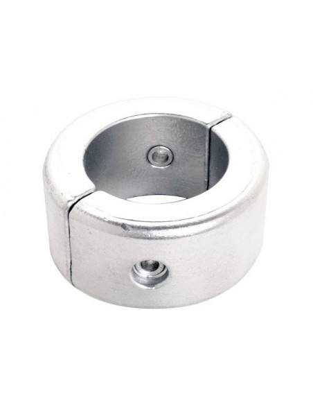 Anodi a Collare Gori E