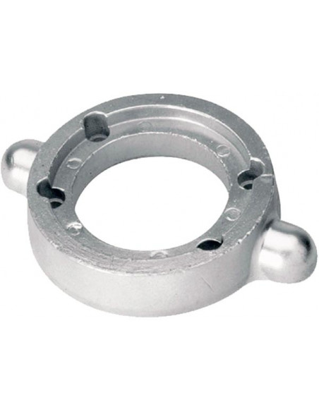 Collare Yanmar Sail-Drive