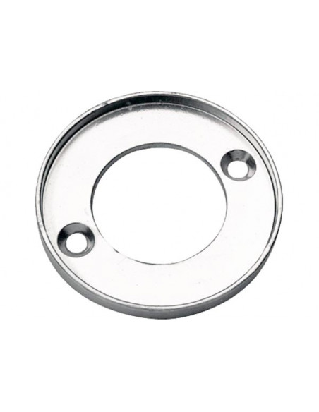 Collare Volvo  250/270