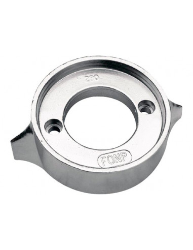 Collare Volvo  280/290