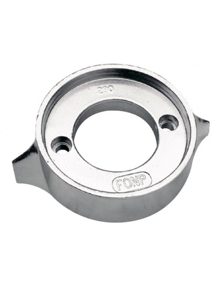 Collare Volvo  280/290