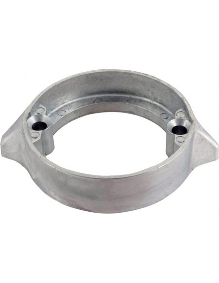 Collare Volvo Duo Prop