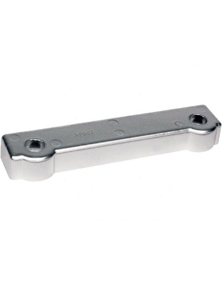 Barra Volvo  250/270/280