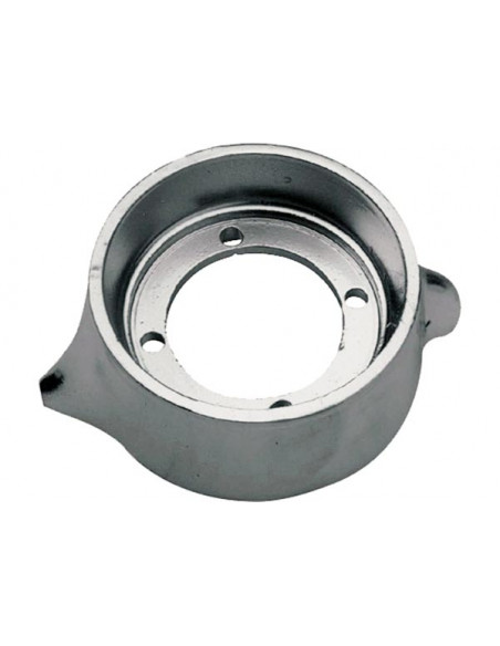 Collare Volvo Sail Drive 110