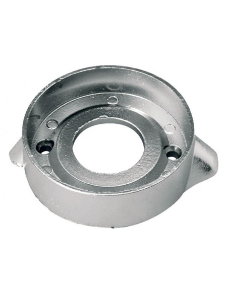 Collare Volvo Sail Drive 120