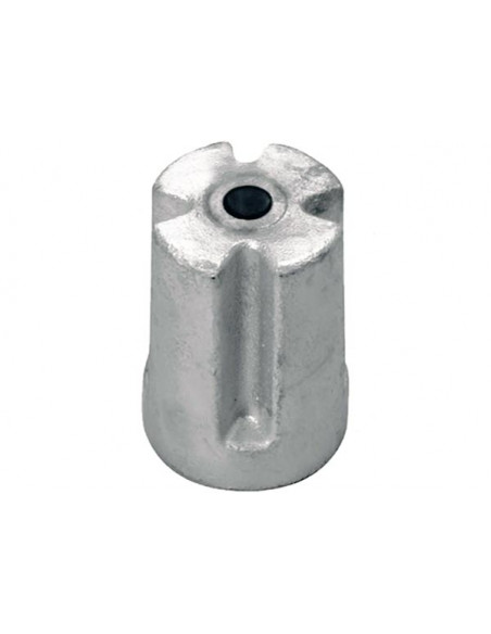 Barrotto Star Volvo IPS