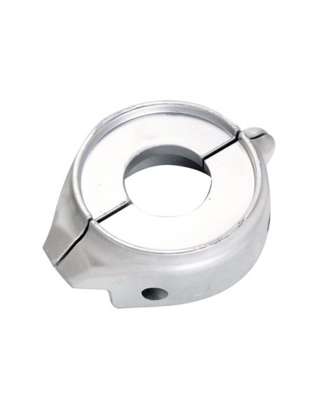 Collare Volvo Sail Drive 130/150