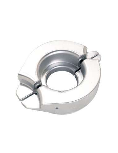 Collare Volvo Sail Drive 130/150