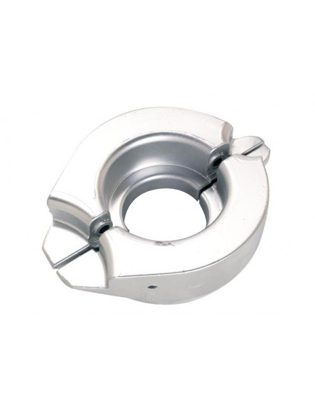 Collare Volvo Sail Drive 130/150