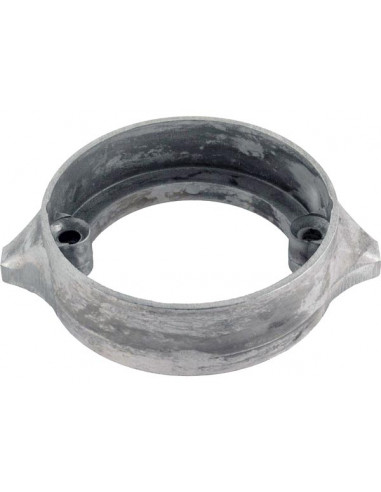 Collare Volvo Duo Prop Low