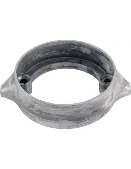 Collare Volvo Duo Prop Low