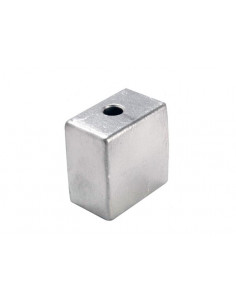 Cubo S Cobra