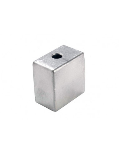 Cubo S Cobra