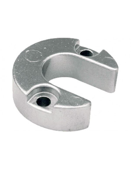 Collare Alpha (Tutti)