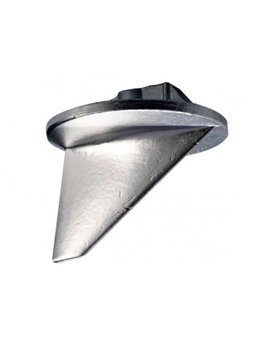 Pinna Alpha