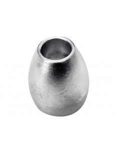 Ogiva Bravo III