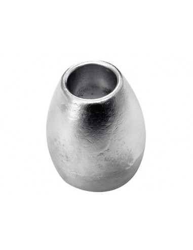 Ogiva Bravo III