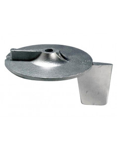 Pinna 18/25 (Vecchio Tipo)