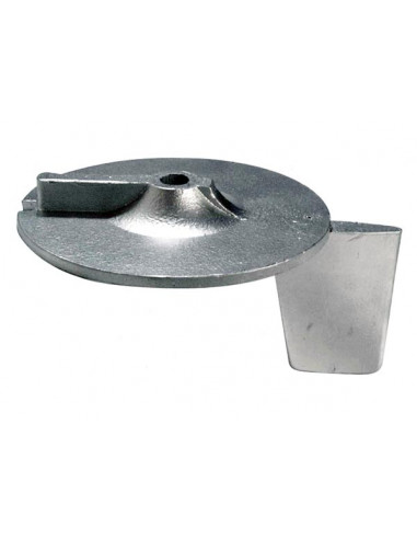 Pinna 18/25 (Vecchio Tipo)