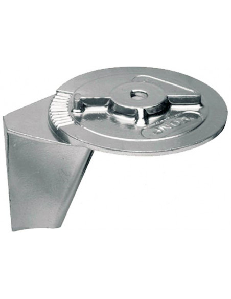 Pinna 30/40 (2 Cil 2T) - 25/30/40/50 (4T)