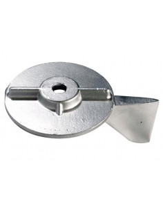 Pinna 50/60 (2T) - 40/50 EFI (4T)