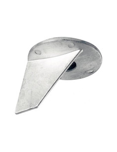 Pinna 40XR