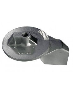 Pinna V6