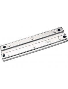 Barra Trim 30125 - V6 - Optimax - Verado