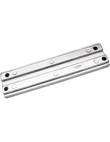 Barra Trim 30125 - V6 - Optimax - Verado