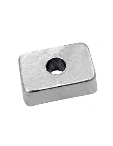 Piastrina 4 - 9.9 (4T)