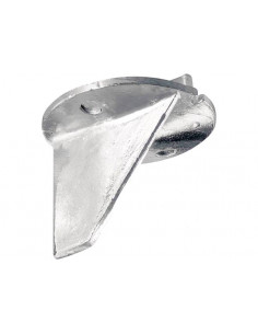 Pinna M60B140A (2T)