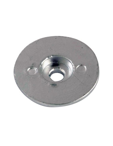 Piastra Piede M9.9A/15A/18E (2T)
