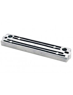Barra M25D140A (2T)