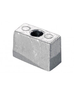 Cubo M9.9B140A (2T)
