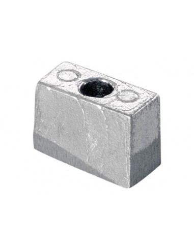 Cubo M9.9B140A (2T)