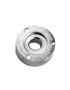 Rondella M2.5A50D (2T)