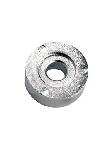 Rondella M2.5A50D (2T)