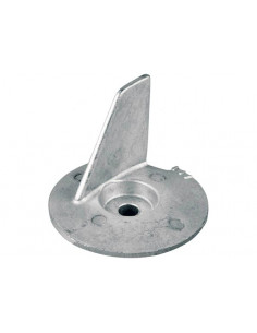 Pinna MFS 820 (4T)
