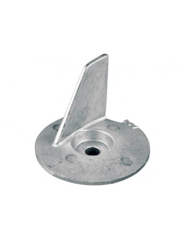 Pinna MFS 820 (4T)