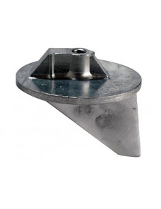 Pinna 50/55 (Vecchi 2 Cil)