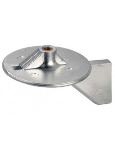 Pinna L150/175/200/225-FL150