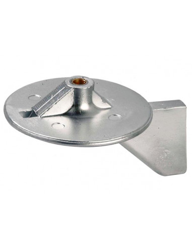 Pinna L150/175/200/225-FL150