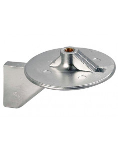 Pinna 150/175/200/225-F150
