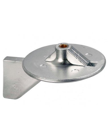 Pinna 150/175/200/225-F150