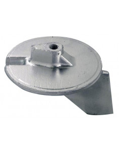 Pinna F200/225/250/300-250A/B