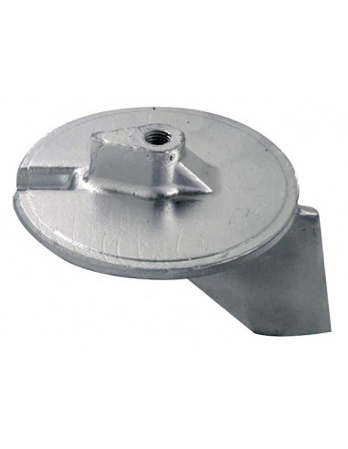 Pinna F200/225/250/300-250A/B