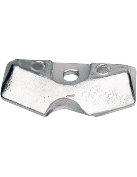 Placca Piede 2B/3A/4A/B/5C-F4A