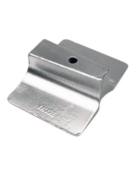 Placca Piede 9.9F/15-FT8/9.9-F9.9/15/20/25-25B-30G