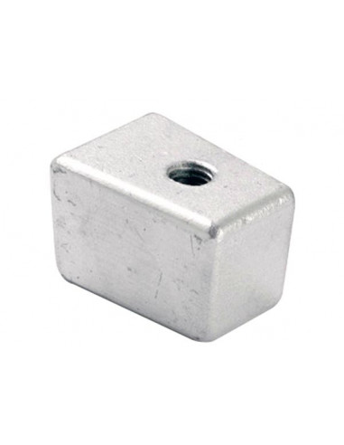 Cubo F40/50-40V-50H