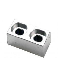 Cubo 115A220A (Vecchio Tipo)